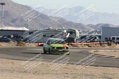 media/Oct-12-2025-Lucky Dog Racing (Sun) [[8adb5568ea]]/1-First Stint/1-Race Start Turn 16/